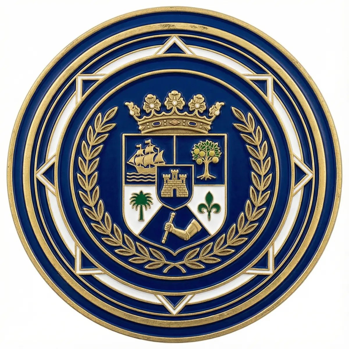 Licencia Curaçao eGaming - Nuevo Casino Online México