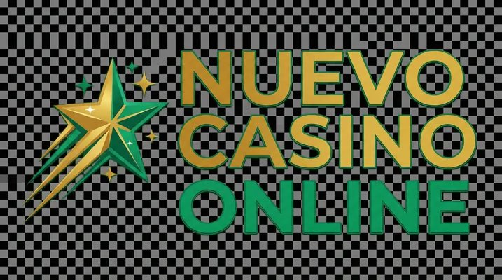 Nuevo Casino Online México